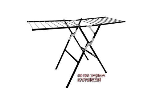 EVONA HOME LAUNDRY DRYER KURUTMALIK***4