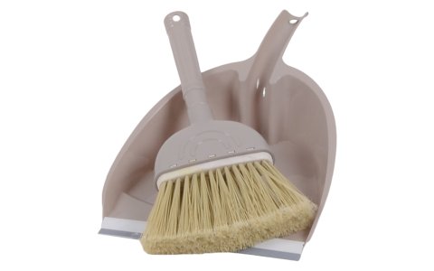 MAXL NARIN BEGONYA SÜPÜRGELI FARAS**24