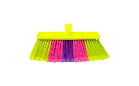 MAXEL MEGA FOSFORLU OTO FIRÇASI **1