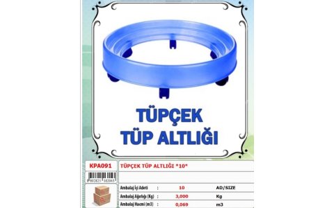 RUBY LIFE TÜPÇEK ALTLIGI***10
