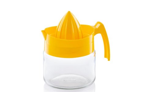 KENT CAM LIMONLUK (KOLİ İÇİ:60)