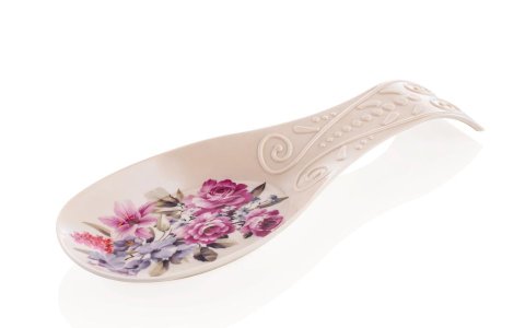 KENT MELAMIN KEPÇE ALTI (KOLİ İÇİ:320)