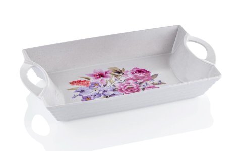 KENT MELAMIN 150-151 KODLU MEYVELIK*70