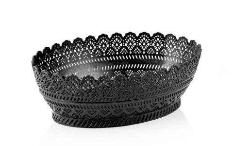 KENT PLS  EKMEKLIK*40