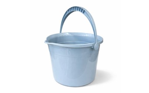 QS PLS 14LT GAGALI NATUREL KOVA**12