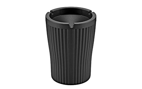 KENT PLS ARAÇ IÇI KOKUSUZ KÜLLÜK**60