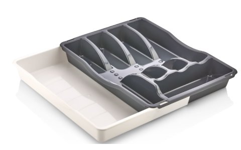 PAMIR SMART KAYAR KASIKLIK***24