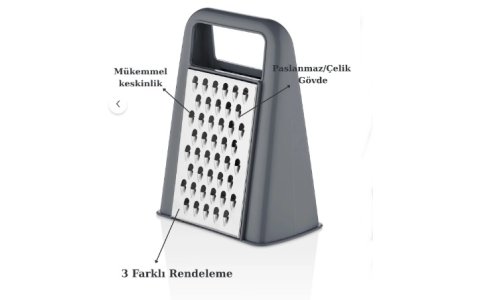 PAMIR DERYA RENDE**60