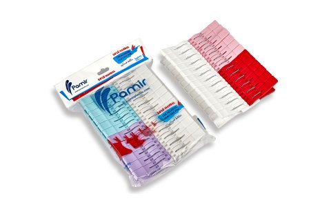 PAMIR DORUK 24LÜ MANDAL***58