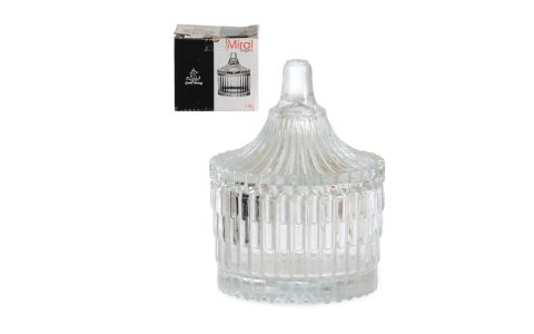 MIRAL CAM SEKERLIK 6CM****24