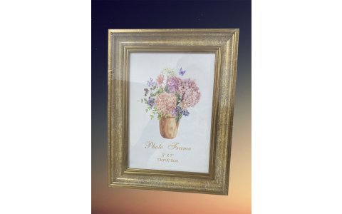 TERCIH YENI 13*18 RESIM ÇERÇEVE**48