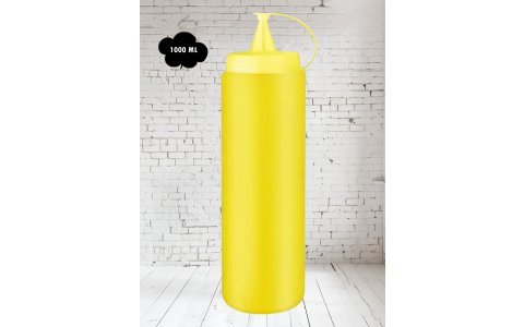 GREEN MILE PLAS 1000ML SARI YAGLIK**50