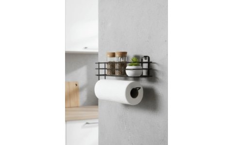 NILSAH FERFORJE YAPISKANLI HAVLULUK*1