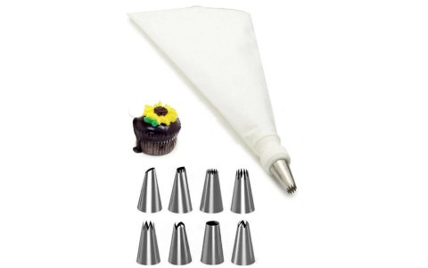 MEDUSA KREMA TORBASI**144