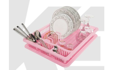 KONERDEM EKO BYK LUX TABAKLIK