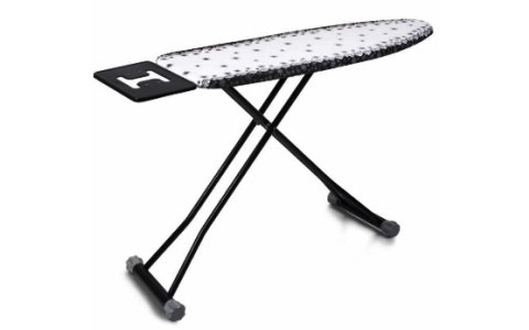 PERILLA HOUSEPLUS 1007 F/LI ÜTÜ MASASI***