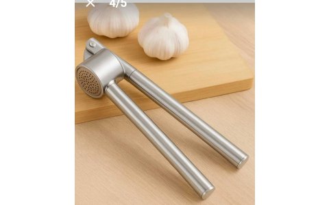 PABLITO METAL SARIMSAK EZICI****144