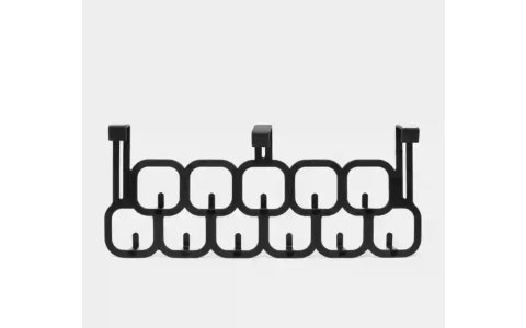 MYHOME KAPI ARKASI ASKI