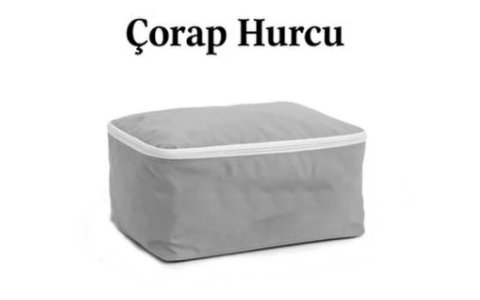 GUMUS ULU CORAP HURCU**20
