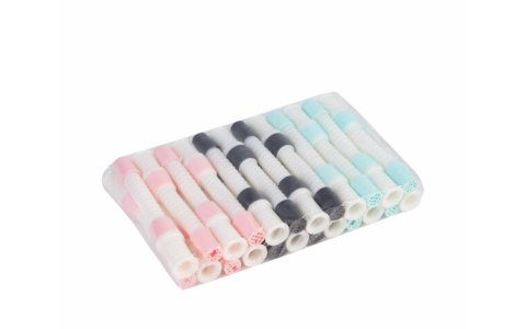 TERCIH *24 LÜ* GENIS MUSLUK UCU**25