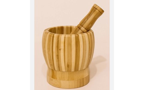 PABLITO FILELI AHSAP HAVAN**60