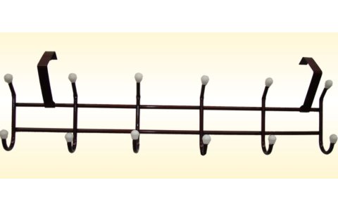 TERCIH BORDO MISKETLI ➡️GENİŞ⬅️ KAPI ARKASI ASKI**96