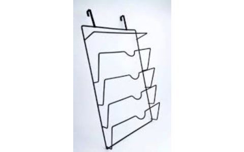 NILSAH METAL SIYAH TENCERE KAPAK TUTACAGI**1