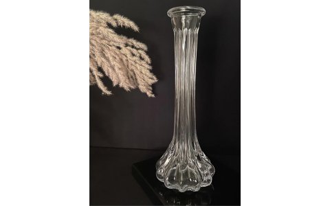 VIDREX (10CM*25C) KENDINDEN DES CAM VAZO***24
