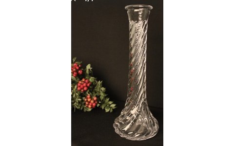 VIDREX (10CM*25C) KENDINDEN DES CAM VAZO***24