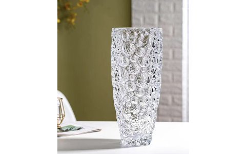 VIDREX DSHP2032-3 CAM VAZO (11*25CM)****8