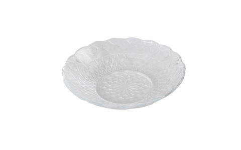 VIDREX VIANA 6LI CAM TABAK (18CM)***12