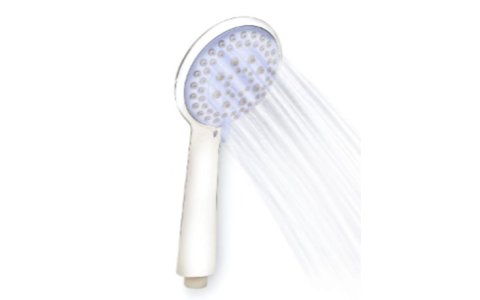 YONCA 5 FONKSIYONLU EL DUSU***100