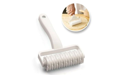 SUN PLAS HAMUR SEKILLENDIRICI*40