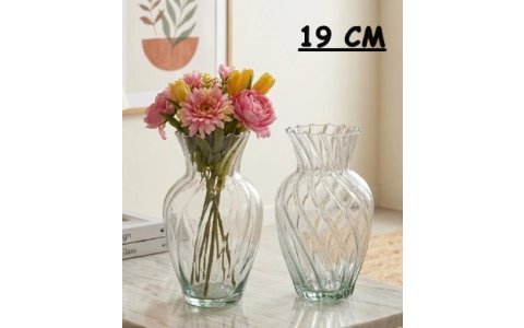 RAYAN LAMAR LINES ↔️ 2LI ↔️CAM VAZO***6