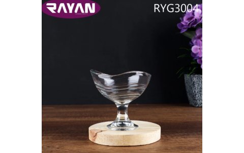 RAYAN IZABELA ↗️3LÜ ↗️DONDURMALIK (180ML)*12