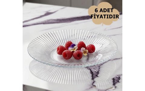 RAYAN ↔️6LI↔️ 6NO CAM TABAK***12