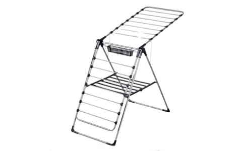 EVONA BELEZZA SERA KURUTMALIK**5