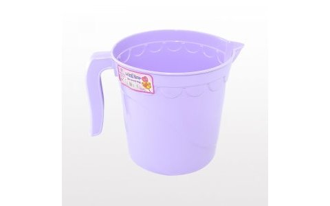 RUBY LIFE LALE RENKLI MASRAPA**60