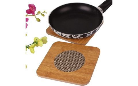 TERCIH HASIR KÇK NIHALE 18 CM**300