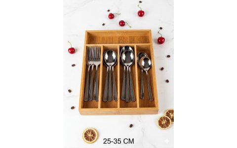 TERCIH KÇK BAMBO KASIKLIK**24