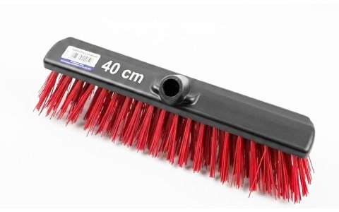 BILLUR KAZMALI 40CM PLS ÇALI FIRÇA**36