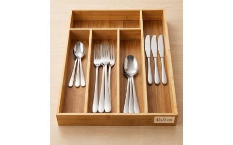 TERCIH BYK BAMBO KASIKLIK**16