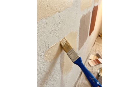 BILLUR *12LI* 1NO PLS SAPLI KESTIRME FIRÇASI**1