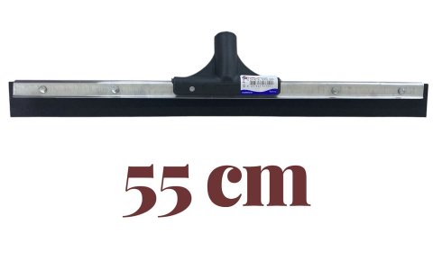 BILLUR 55CM EKO METAL YERSIL**6