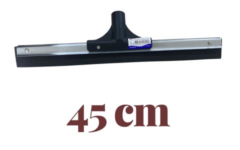 BILLUR 45CM EKO METAL YERSIL*12