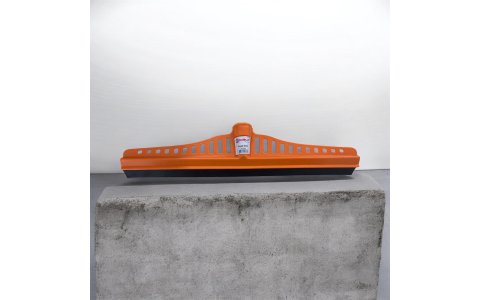 BILLUR PLS KÜÇÜK YERSIL**1