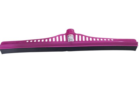 BILLUR PLS BÜYÜK YERSIL**1