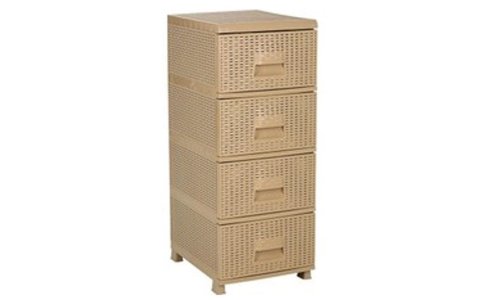 RUBY LIFE HASIRLI LÜX KOMIDIN**1