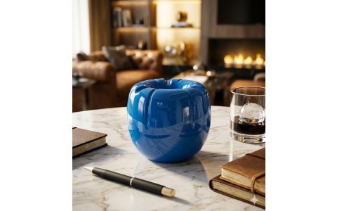 RUBY LIFE KOKUSUZ ELMA KÜLLÜK**48