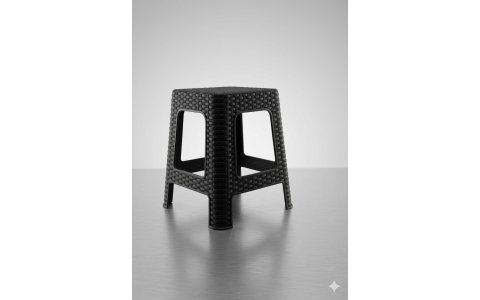 NISA BÜYÜK RADDAN TABURE**1